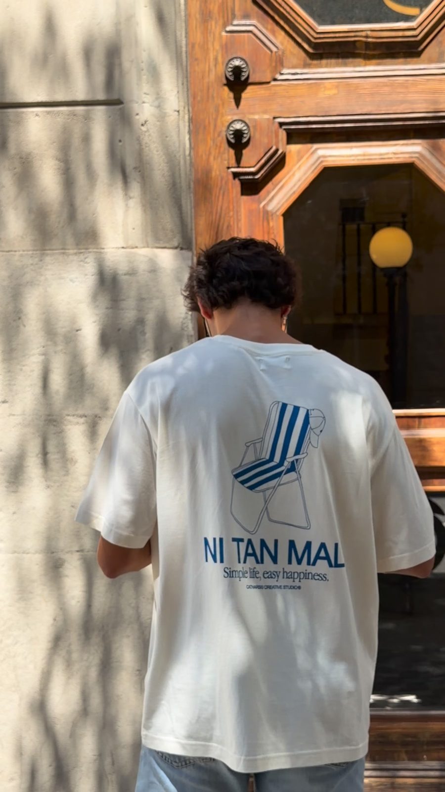 nitanmal